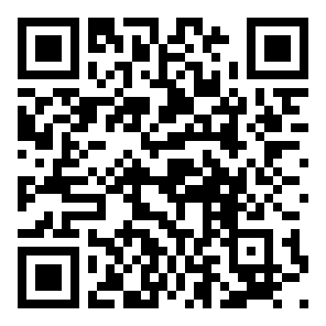  Авторизоваться через Telegram-бота 